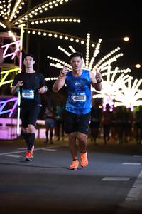 BIB: 41887, 40880
                            <button type="button" onclick="openModal(20247810)" class="btn btn-primary btn-sm float-right btn-popup" data-toggle="modal" data-target=".modal-high-quality">
                        <i class="fas fa-shopping-cart"></i> Add to Cart
                    </button>
                                            <button type="button" onclick="isThisMe(20247810, true)" class="btn btn-success btn-sm float-right btn-popup btn-isme hidden" data-toggle="tooltip" data-placement="bottom" title="นี่คือรูปของคุณใช่ไหม คลิกที่นี่เพื่อเอาเข้าอัลบั้ม">
                        <i class="fas fa-plus"></i> Add to album
                    </button>
                    <button type="button" onclick="isThisMe(20247810, false)" class="btn btn-warning btn-sm float-right btn-popup btn-isnotme hidden">
                        <i class="fas fa-ban"></i> Remove from album
                    </button>